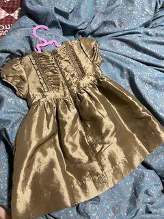 DKNY dress for 1T original