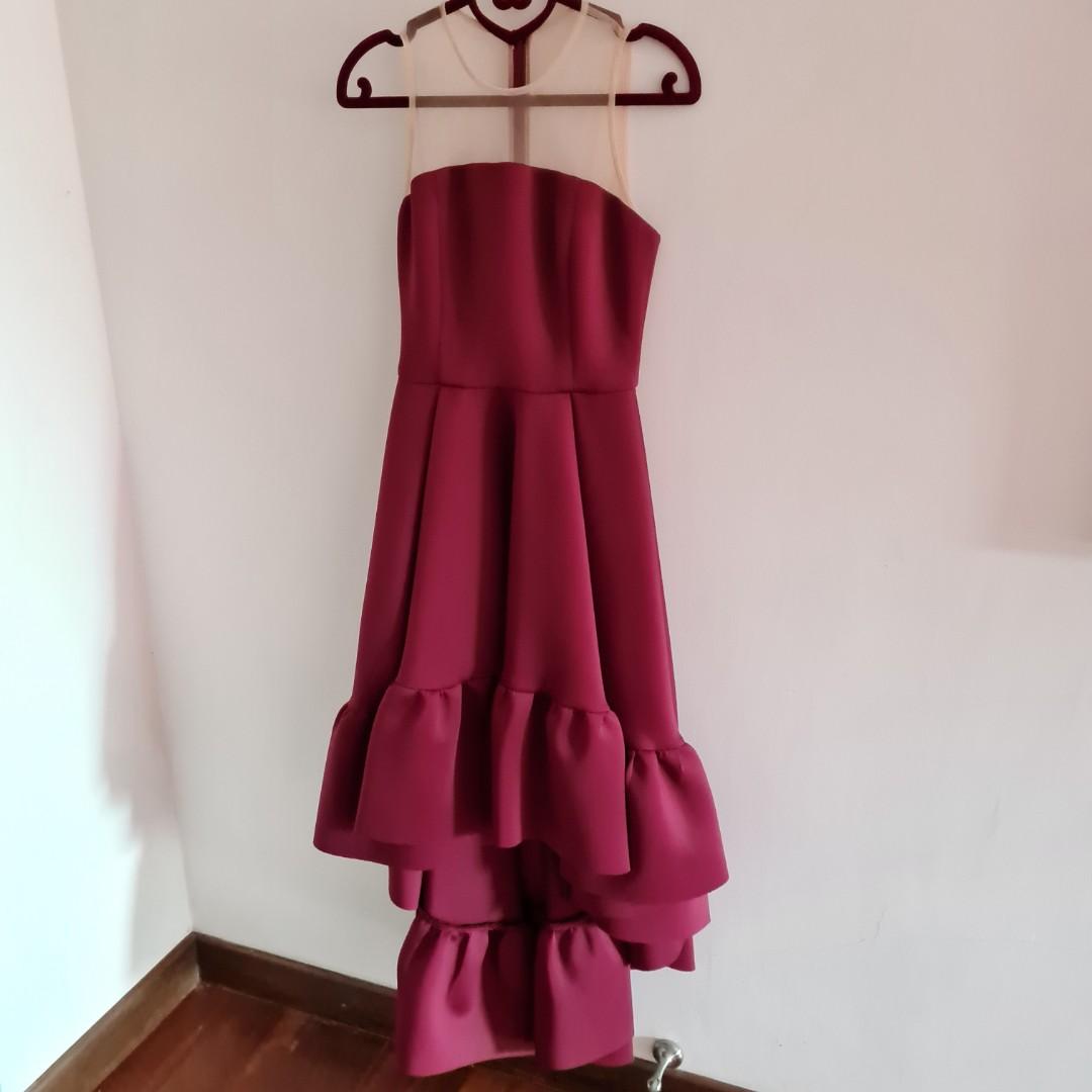 express night dresses