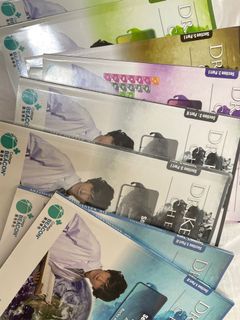 （分類：）位於 。 由 mintymeow_ 提交（商品編號 1128790012，圖片 1）。簡介： 。