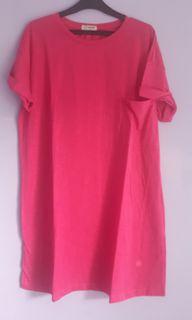 Dress Nevada