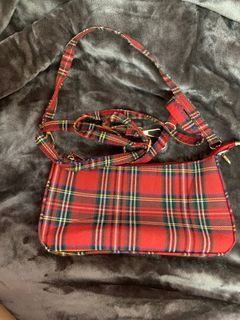（分類：）位於 。 由 katengl 提交（商品編號 1128720734，圖片 1）。簡介： 。