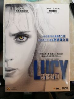 （分類：）位於 。 由 leeyiuleung58 提交（商品編號 1128863590，圖片 1）。簡介： 。