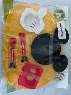 （分類：）位於 。 由 vandersiufa 提交（商品編號 1128848929，圖片 1）。簡介： 。