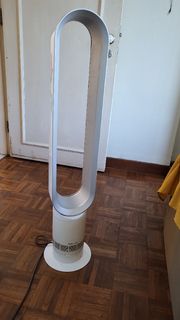 (Category: ) located in . Submitted by sg1228 (Listing ID 1128805276, Image 1). Description: .