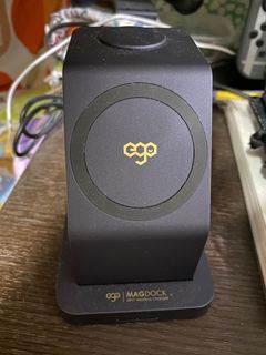 （分類：）位於 。 由 hkon99 提交（商品編號 1128820993，圖片 1）。簡介： 。