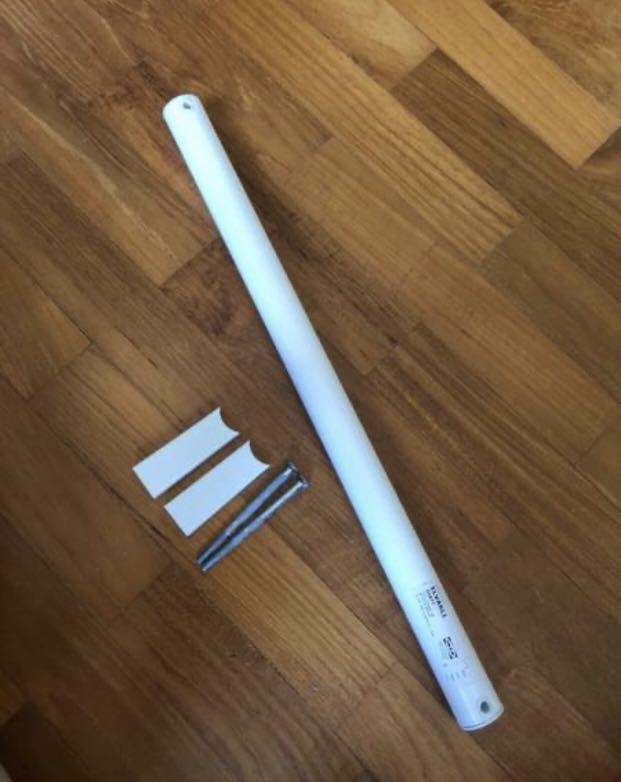 Elvarli clothes rail cheap