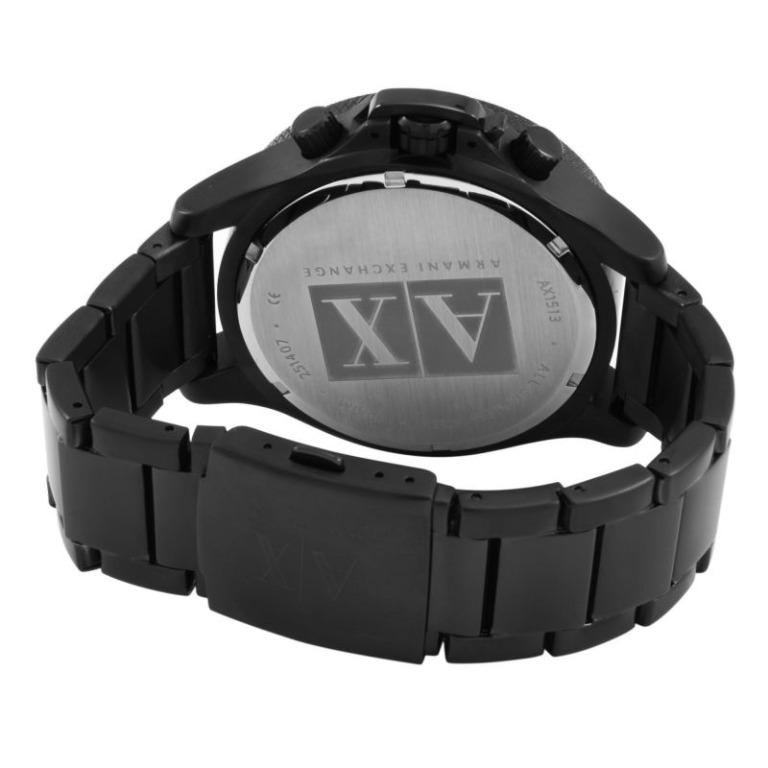 Ax1513 best sale