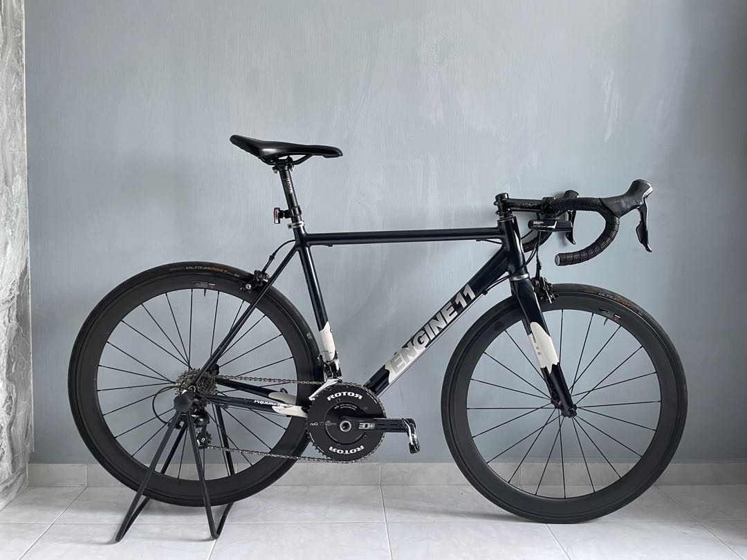 Engine 11 Crit D Full Bike Test Market Sports Equipment Bicycles Parts Bicycles On Carousell Engine 11 Crit D Full Bike Test Market Sports Equipment Bicycles Parts Bicycles On Carousell