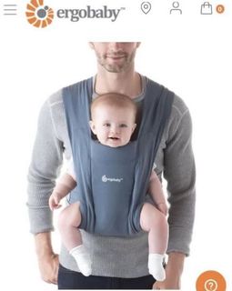 (Category: ) located in . Submitted by shirarapreloved (Listing ID 1128749868, Image 1). Description: .