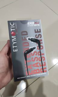 (Category: ) located in . Submitted by tech4allmy (Listing ID 1128853582, Image 1). Description: .