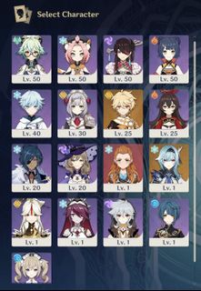 (Category: ) located in . Submitted by susomuso (Listing ID 1128724318, Image 1). Description: .