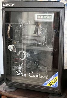 （分類：）位於 。 由 plusone007 提交（商品編號 1128714158，圖片 1）。簡介： 。