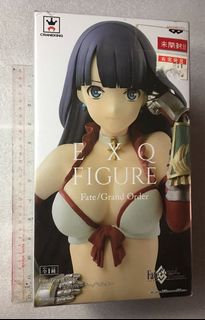 （分類：）位於 。 由 kaikinc 提交（商品編號 1128777524，圖片 1）。簡介： 。