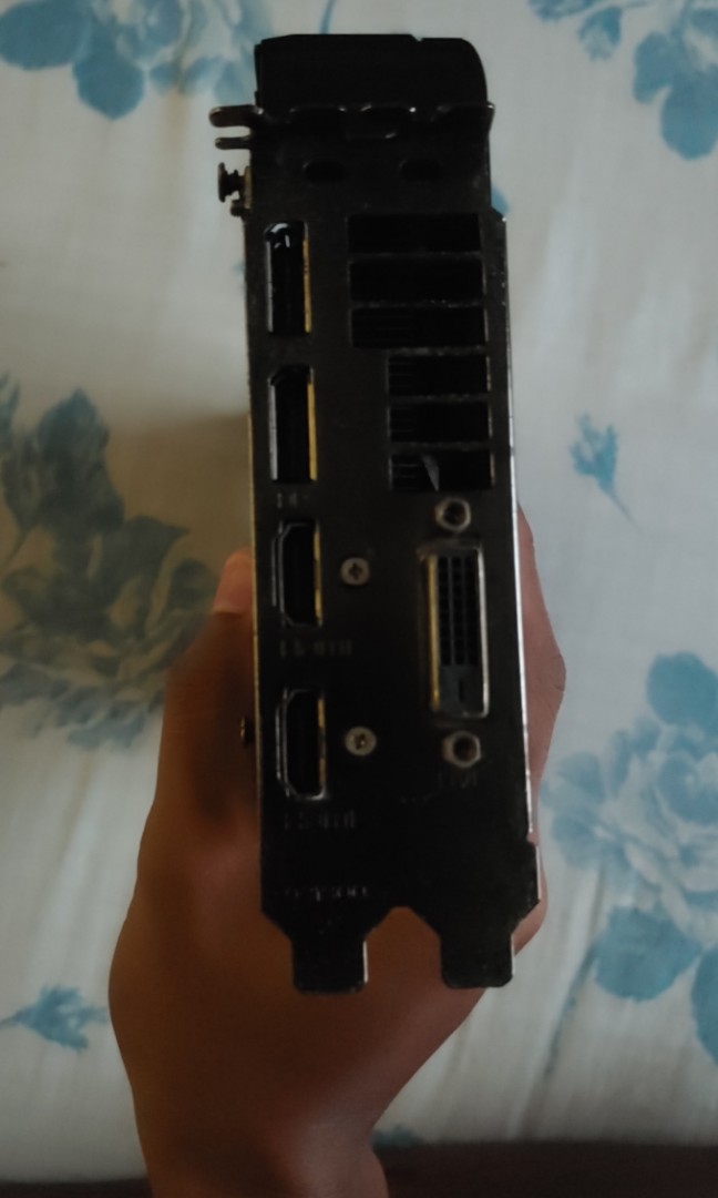 faulty-card-gtx1060-rx570-electronics-computer-parts-accessories