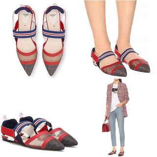 （分類：）位於 。 由 oharaoutlet 提交（商品編號 1128710918，圖片 1）。簡介： 。