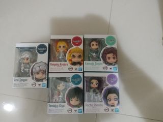 （分類：）位於 。 由 cake2013 提交（商品編號 1128851274，圖片 1）。簡介： 。