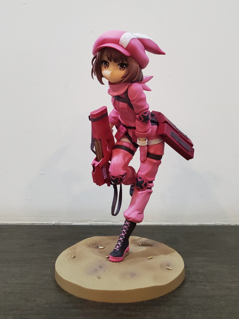 Llenn keychain best sale