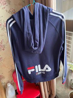 Fila