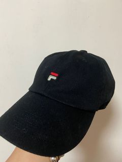 （分類：）位於 。 由 cha7200 提交（商品編號 1128825611，圖片 1）。簡介： 。