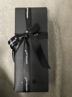 （分類：）位於 。 由 namism 提交（商品編號 1128751828，圖片 1）。簡介： 。