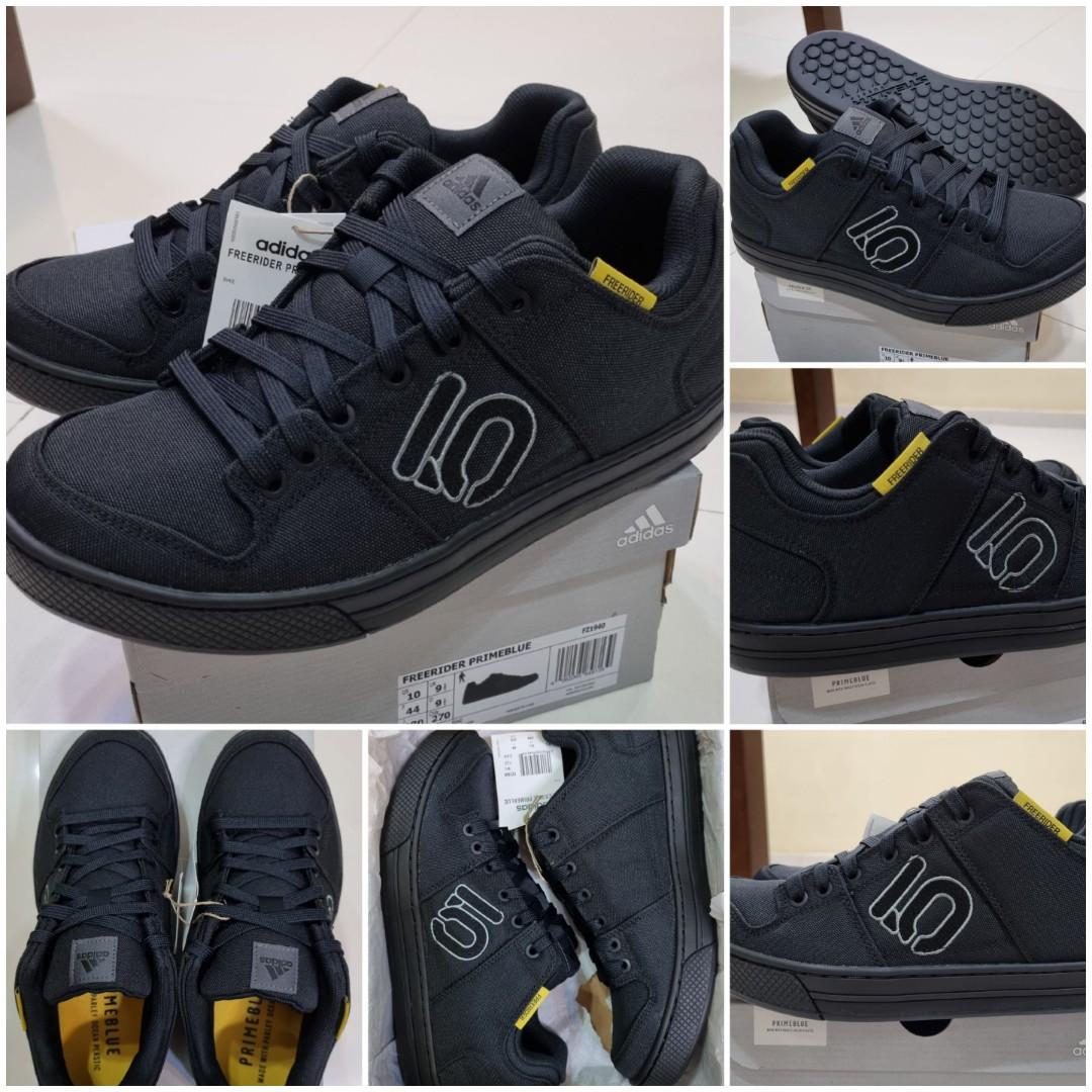 Freerider canvas cheap