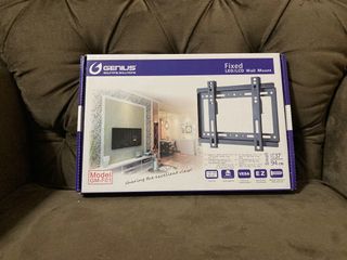 (Category: ) located in . Submitted by xnina01 (Listing ID 1128707299, Image 1). Description: .