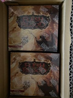 （分類：）位於 。 由 TOPDECKTCG 提交（商品編號 1128878655，圖片 1）。簡介： 。