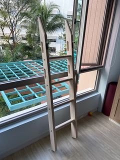 (Category: ) located in . Submitted by marcof1 (Listing ID 1128701257, Image 1). Description: .