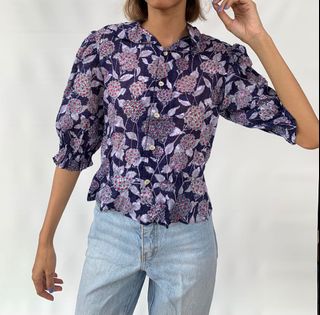 (Kategori: ) berada di . Dikirim oleh putdusak (ID iklan 1128732353, Gambar 1). Deskripsi: .
