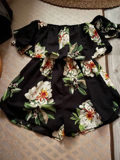 (Category: ) located in . Submitted by veronicagoco (Listing ID 1128794166, Image 1). Description: .