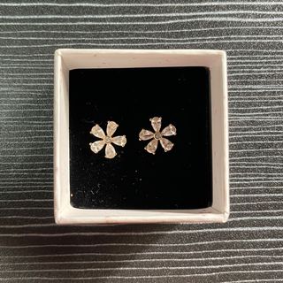 (Category: ) located in . Submitted by kayeceefinds (Listing ID 1128764254, Image 1). Description: .