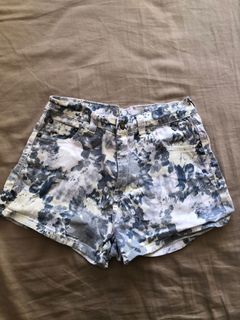 (Category: ) located in . Submitted by chootstuffs (Listing ID 1128740535, Image 1). Description: .