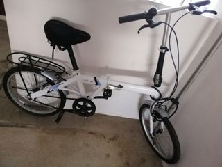 (Category: ) located in . Submitted by jobo88 (Listing ID 1128830039, Image 1). Description: .
