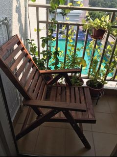 (Category: ) located in . Submitted by rakeshsp (Listing ID 1128840788, Image 1). Description: .