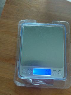 （分類：）位於 。 由 anniebrie 提交（商品編號 1128761246，圖片 1）。簡介： 。