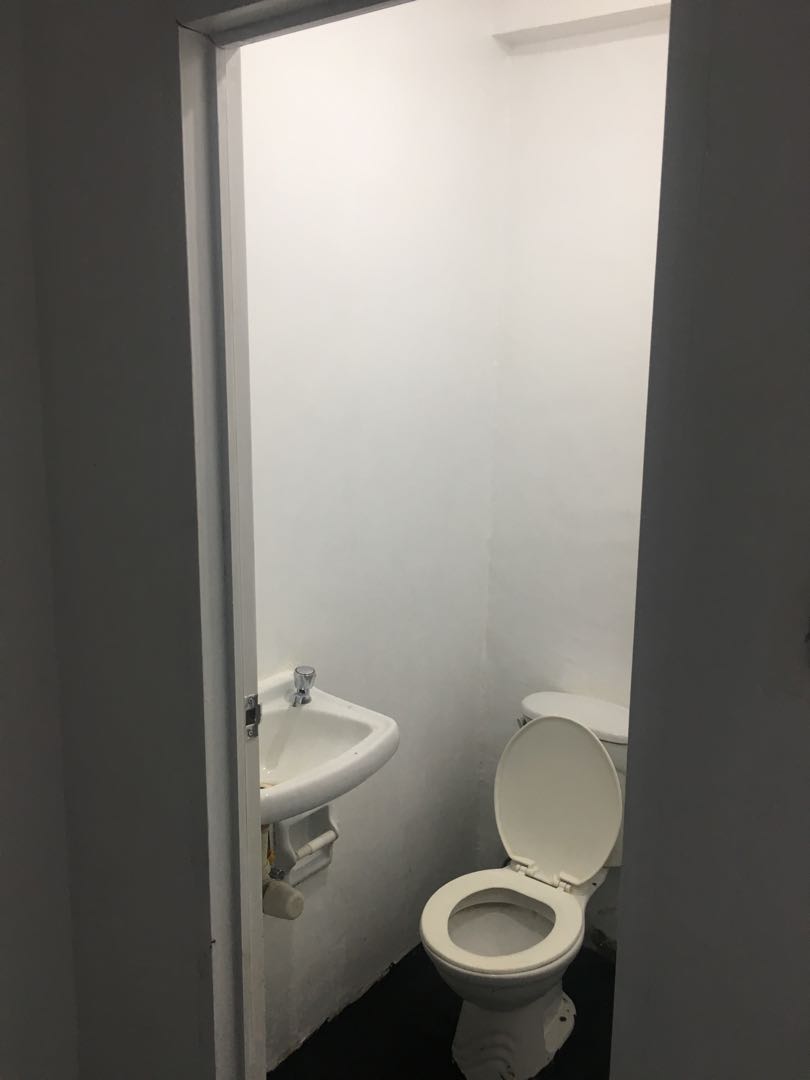 For Rent in Vista Verde Executive Village Cainta Rizal, Property