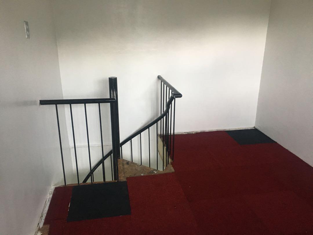 For Rent in Vista Verde Executive Village Cainta Rizal, Property