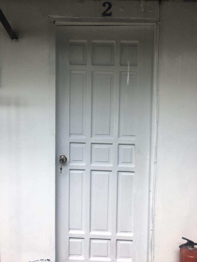 For Rent in Vista Verde Executive Village Cainta Rizal, Property