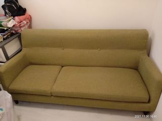 （分類：）位於 。 由 dufduf 提交（商品編號 1128729626，圖片 1）。簡介： 。