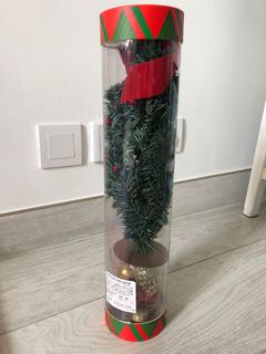 （分類：）位於 。 由 weddingdeco 提交（商品編號 1128735266，圖片 1）。簡介： 。
