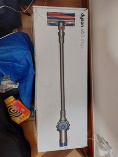 （分類：）位於 。 由 nuggetfan 提交（商品編號 1128769271，圖片 1）。簡介： 。