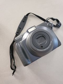 （分類：）位於 。 由 shinglau328 提交（商品編號 1128701438，圖片 1）。簡介： 。