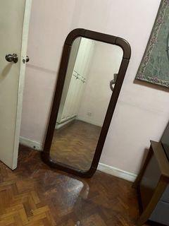 Full length Mirror
