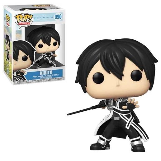 Sword art online funko pop asuna hot sale