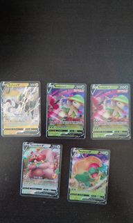 (Category: ) located in . Submitted by alf009 (Listing ID 1128801872, Image 1). Description: .