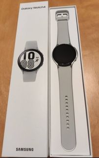 （分類：）位於 。 由 son_son_ 提交（商品編號 1128861169，圖片 1）。簡介： 。