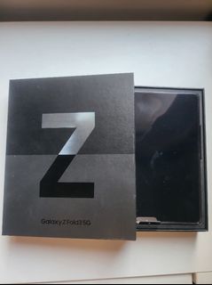 （分類：）位於 。 由 eccome.ecgo 提交（商品編號 1128779326，圖片 1）。簡介： 。