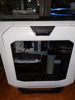 (Category: ) located in . Submitted by oneloopsk8 (Listing ID 1128872838, Image 1). Description: .