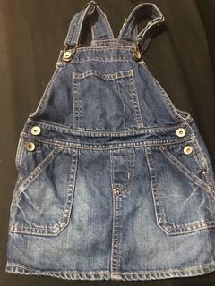 (Category: ) located in . Submitted by pettycollection (Listing ID 1128885753, Image 1). Description: .