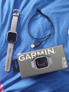 (Category: ) located in . Submitted by pinjoy (Listing ID 1128894571, Image 1). Description: .
